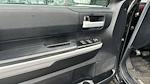 Used 2021 Toyota Tundra SR5 Double Cab for sale #R110104A - photo 12