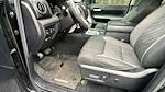 Used 2021 Toyota Tundra SR5 Double Cab for sale #R110104A - photo 13