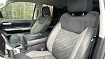 Used 2021 Toyota Tundra SR5 Double Cab for sale #R110104A - photo 15