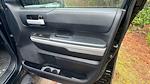 Used 2021 Toyota Tundra SR5 Double Cab for sale #R110104A - photo 16