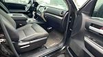 Used 2021 Toyota Tundra SR5 Double Cab for sale #R110104A - photo 17
