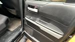 Used 2021 Toyota Tundra SR5 Double Cab for sale #R110104A - photo 18