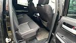 Used 2021 Toyota Tundra SR5 Double Cab for sale #R110104A - photo 19