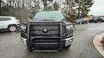 Used 2021 Toyota Tundra SR5 Double Cab for sale #R110104A - photo 3