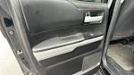 Used 2021 Toyota Tundra SR5 Double Cab for sale #R110104A - photo 20