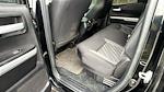 Used 2021 Toyota Tundra SR5 Double Cab for sale #R110104A - photo 21
