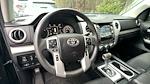Used 2021 Toyota Tundra SR5 Double Cab for sale #R110104A - photo 22