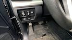 Used 2021 Toyota Tundra SR5 Double Cab for sale #R110104A - photo 23