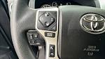 Used 2021 Toyota Tundra SR5 Double Cab for sale #R110104A - photo 25