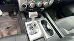 Used 2021 Toyota Tundra SR5 Double Cab for sale #R110104A - photo 28