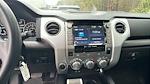 Used 2021 Toyota Tundra SR5 Double Cab for sale #R110104A - photo 29