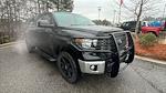 Used 2021 Toyota Tundra SR5 Double Cab for sale #R110104A - photo 4