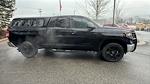 Used 2021 Toyota Tundra SR5 Double Cab for sale #R110104A - photo 5