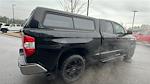 Used 2021 Toyota Tundra SR5 Double Cab for sale #R110104A - photo 6
