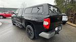 Used 2021 Toyota Tundra SR5 Double Cab for sale #R110104A - photo 8