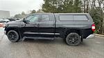 Used 2021 Toyota Tundra SR5 Double Cab for sale #R110104A - photo 2