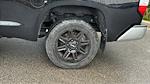 Used 2021 Toyota Tundra SR5 Double Cab for sale #R110104A - photo 9