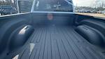 New 2026 Ram 2500 Big Horn Crew Cab for sale #R110106 - photo 10