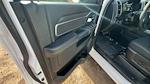 New 2026 Ram 2500 Big Horn Crew Cab for sale #R110106 - photo 11