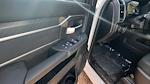 New 2026 Ram 2500 Big Horn Crew Cab for sale #R110106 - photo 12