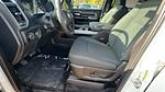New 2026 Ram 2500 Big Horn Crew Cab for sale #R110106 - photo 13