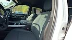 New 2026 Ram 2500 Big Horn Crew Cab for sale #R110106 - photo 14