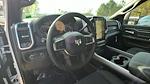 New 2026 Ram 2500 Big Horn Crew Cab for sale #R110106 - photo 17