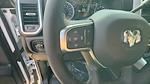 New 2026 Ram 2500 Big Horn Crew Cab for sale #R110106 - photo 19