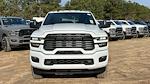 New 2026 Ram 2500 Big Horn Crew Cab for sale #R110106 - photo 3