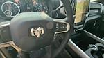 New 2026 Ram 2500 Big Horn Crew Cab for sale #R110106 - photo 20