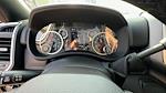 New 2026 Ram 2500 Big Horn Crew Cab for sale #R110106 - photo 21