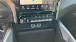 New 2026 Ram 2500 Big Horn Crew Cab for sale #R110106 - photo 24