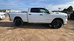 New 2026 Ram 2500 Big Horn Crew Cab for sale #R110106 - photo 5