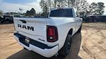 New 2026 Ram 2500 Big Horn Crew Cab for sale #R110106 - photo 6