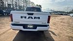 New 2026 Ram 2500 Big Horn Crew Cab for sale #R110106 - photo 7