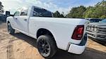 New 2026 Ram 2500 Big Horn Crew Cab for sale #R110106 - photo 2