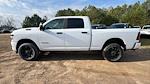 New 2026 Ram 2500 Big Horn Crew Cab for sale #R110106 - photo 8
