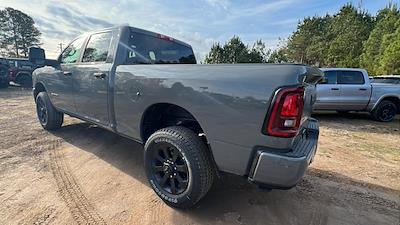 New 2026 Ram 2500 Big Horn Crew Cab for sale #R110107 - photo 2