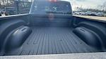 New 2026 Ram 2500 Big Horn Crew Cab for sale #R110107 - photo 10