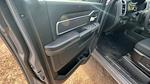 New 2026 Ram 2500 Big Horn Crew Cab for sale #R110107 - photo 11
