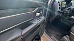 New 2026 Ram 2500 Big Horn Crew Cab for sale #R110107 - photo 12