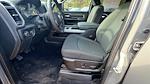 New 2026 Ram 2500 Big Horn Crew Cab for sale #R110107 - photo 13