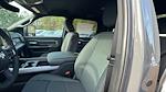 New 2026 Ram 2500 Big Horn Crew Cab for sale #R110107 - photo 14