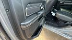 New 2026 Ram 2500 Big Horn Crew Cab for sale #R110107 - photo 15