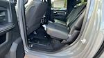 New 2026 Ram 2500 Big Horn Crew Cab for sale #R110107 - photo 16