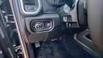 New 2026 Ram 2500 Big Horn Crew Cab for sale #R110107 - photo 18