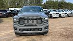 New 2026 Ram 2500 Big Horn Crew Cab for sale #R110107 - photo 3