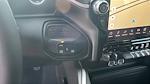 New 2026 Ram 2500 Big Horn Crew Cab for sale #R110107 - photo 23