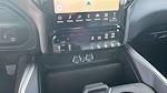 New 2026 Ram 2500 Big Horn Crew Cab for sale #R110107 - photo 26