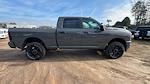New 2026 Ram 2500 Big Horn Crew Cab for sale #R110107 - photo 5